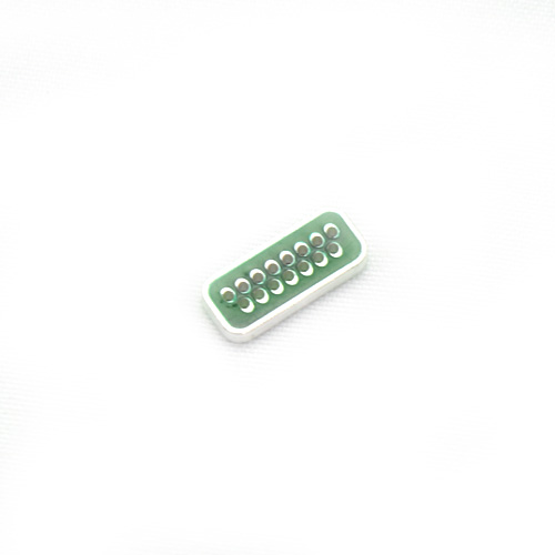 multi layer ceramic capacitors 10