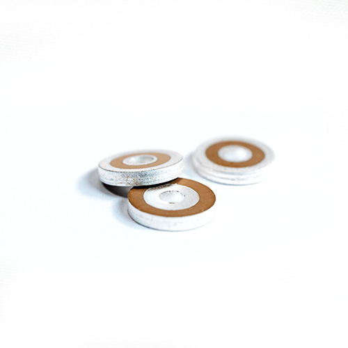 multi layer ceramic capacitors 11