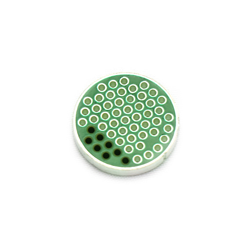 multi layer ceramic capacitors 3