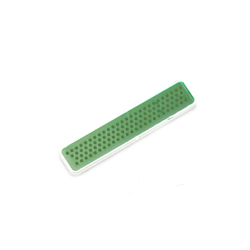 multi layer ceramic capacitors 4