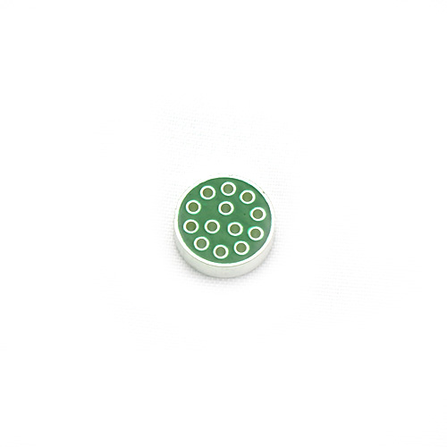 multi layer ceramic capacitors 6