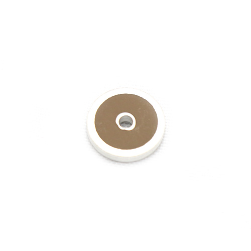 multi layer ceramic capacitors 7