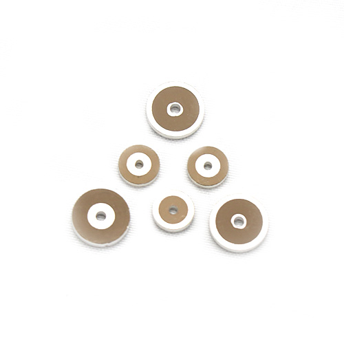 multi layer ceramic capacitors 8