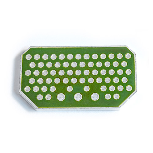 multi layer ceramic capacitors 9