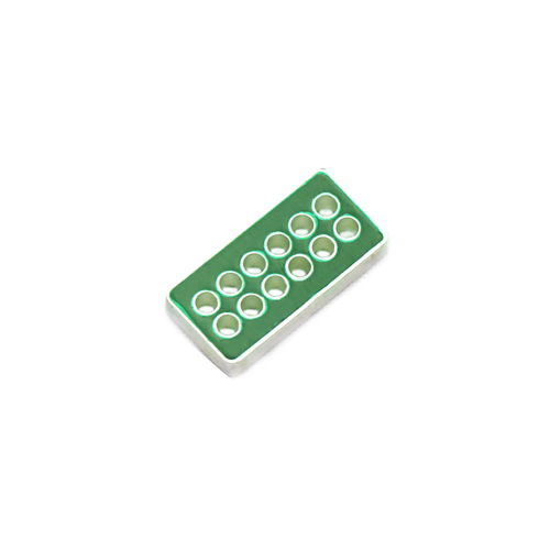 multi layer ceramic capacitors 2