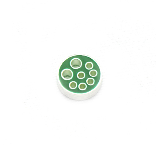 multi layer ceramic capacitors 5