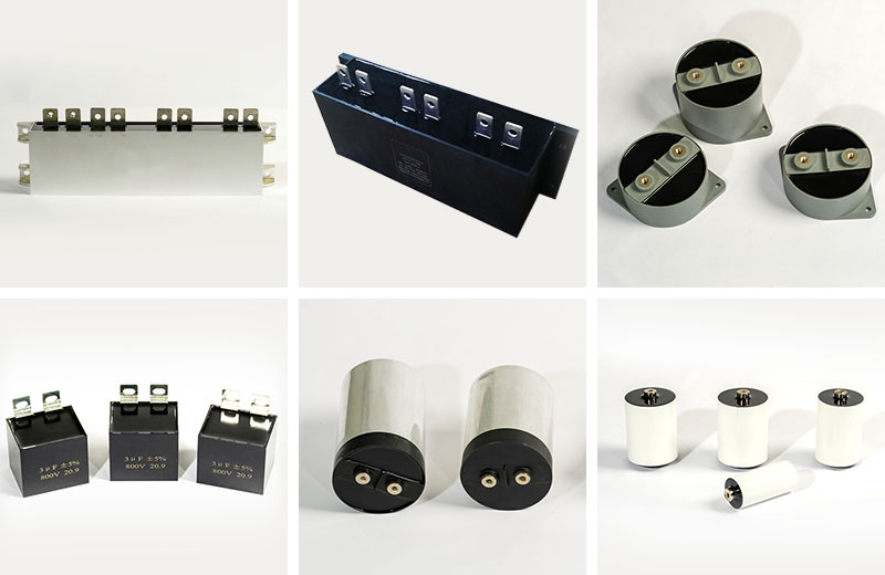 dc product 800 520