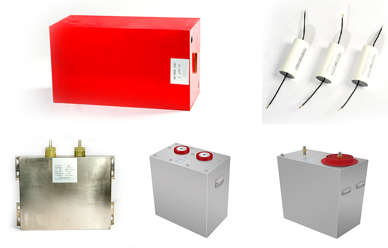 products 1