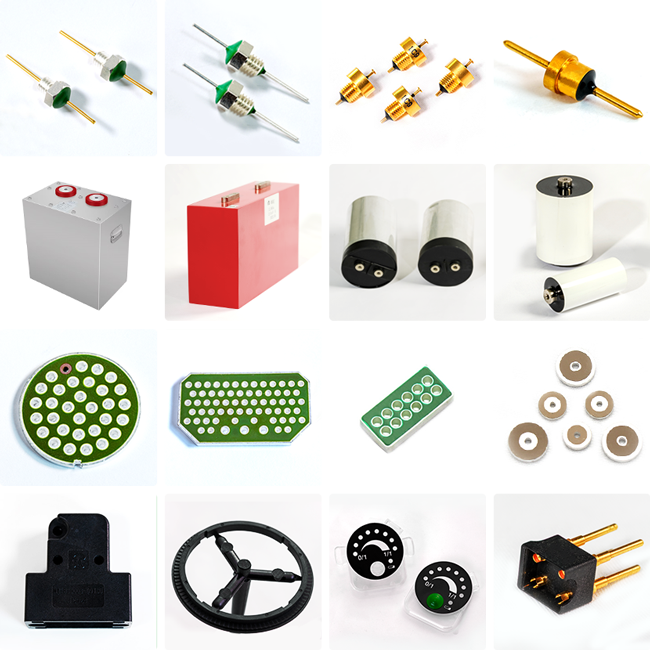 banner product 4 4 830px