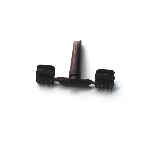engineering plastic molding injection product 01