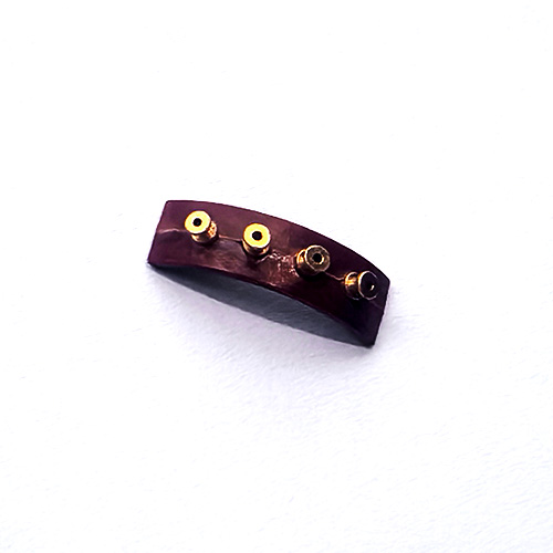 engineering plastic molding injection product 02