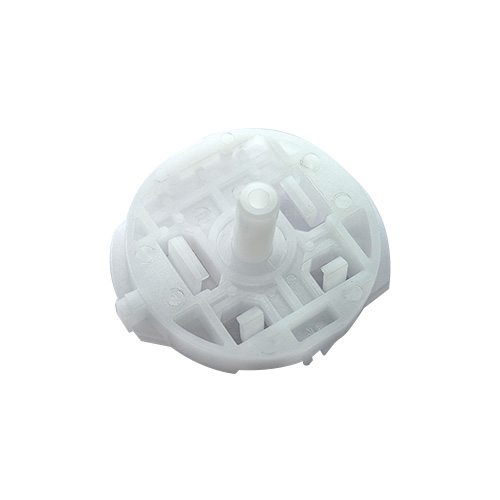 engineering plastic molding injection product 03