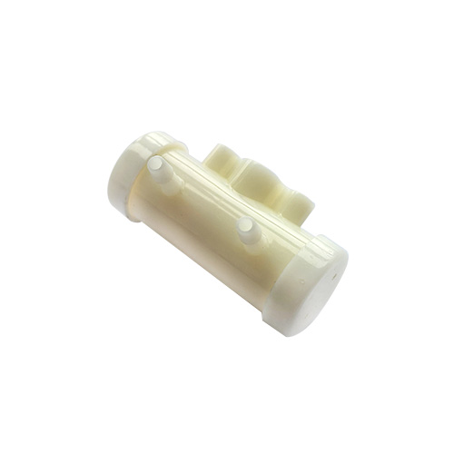 engineering plastic molding injection product 04