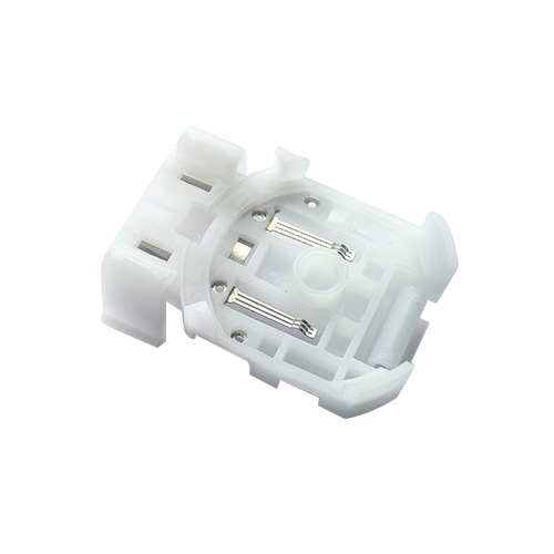 engineering plastic molding injection product 05
