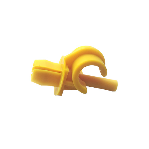 engineering plastic molding injection product 06