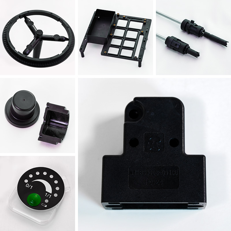 homepage product 800 800