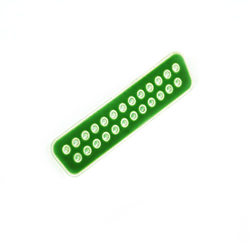 mlcc
