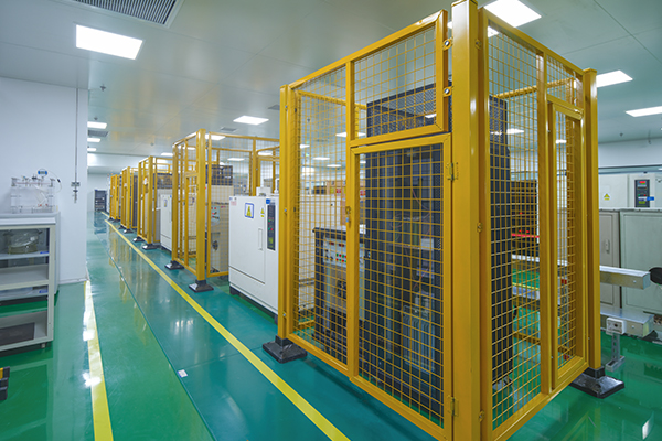 power capacitor test 2