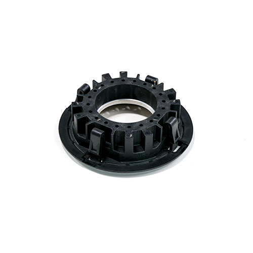plastic injection molding parts 1