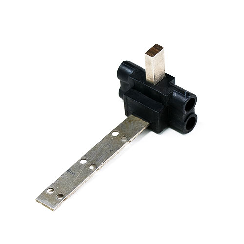 plastic injection molding parts 10