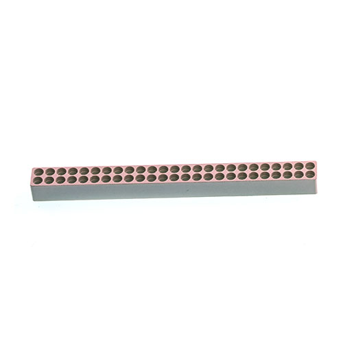 plastic injection molding parts 11