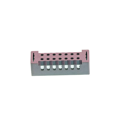 plastic injection molding parts 12