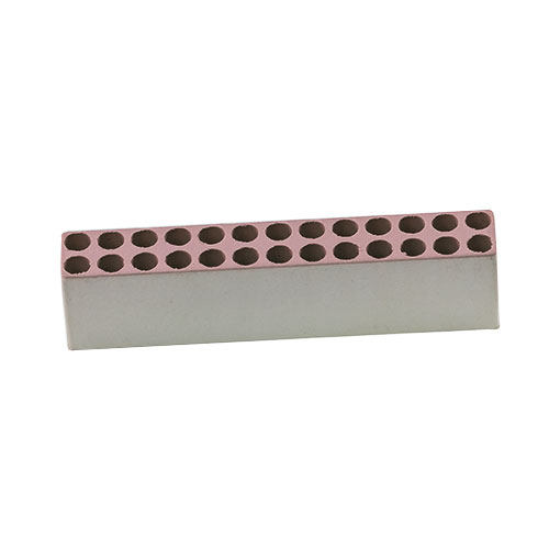 plastic injection molding parts 13