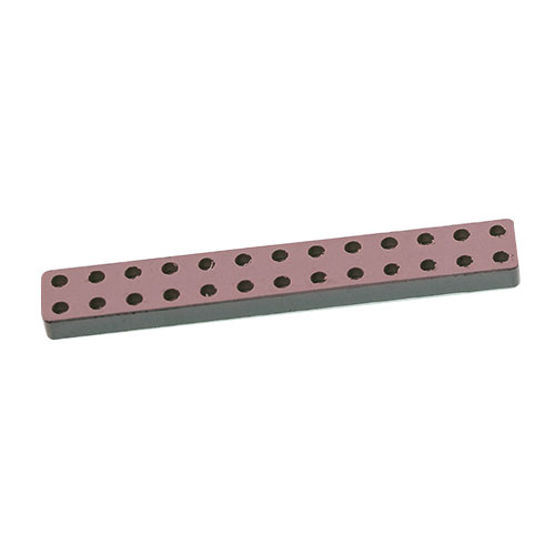 plastic injection molding parts 14