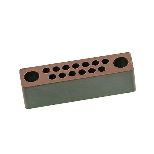 plastic injection molding parts 15