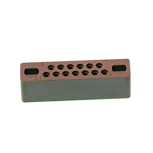 plastic injection molding parts 16