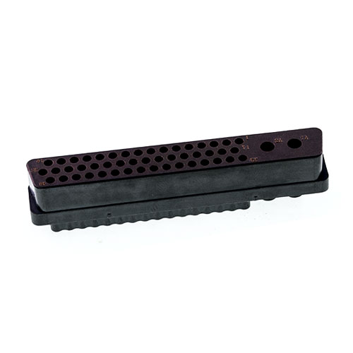plastic injection molding parts 17
