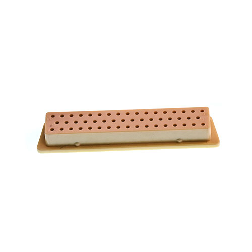 plastic injection molding parts 18