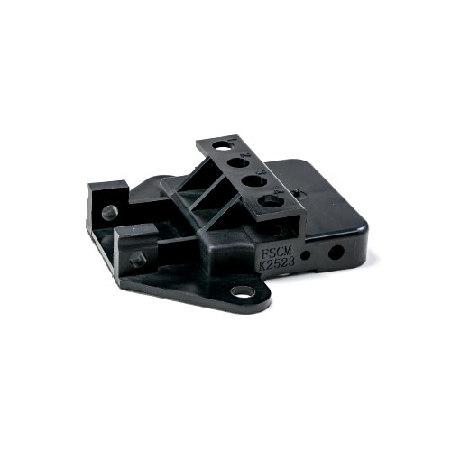 plastic injection molding parts 2