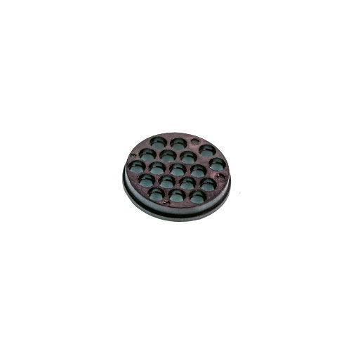 plastic injection molding parts 20