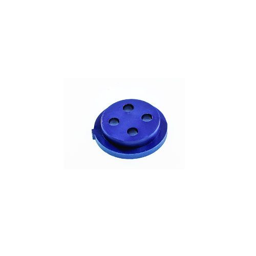 plastic injection molding parts 21