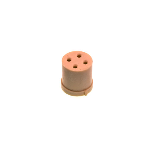 plastic injection molding parts 22