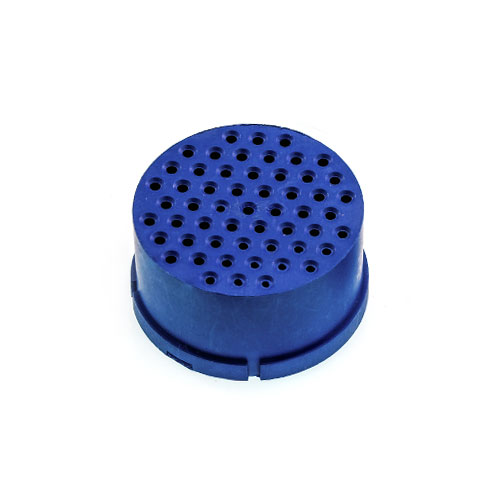 plastic injection molding parts 23