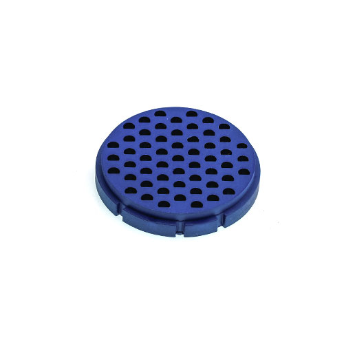 plastic injection molding parts 24