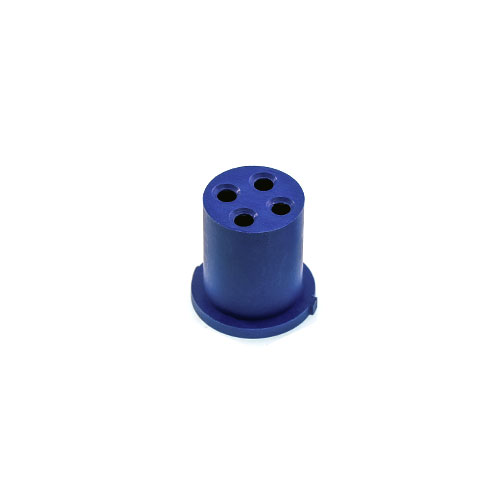 plastic injection molding parts 25
