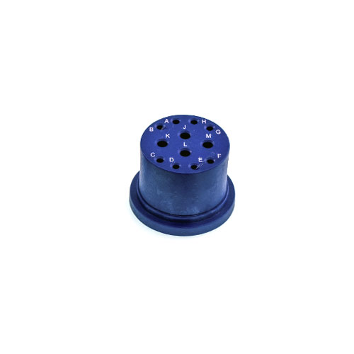 plastic injection molding parts 26