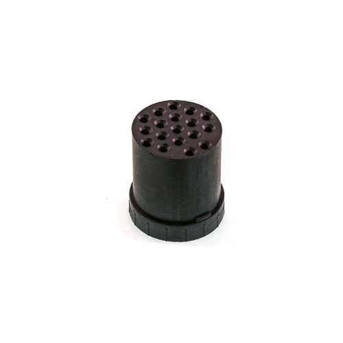 plastic injection molding parts 27