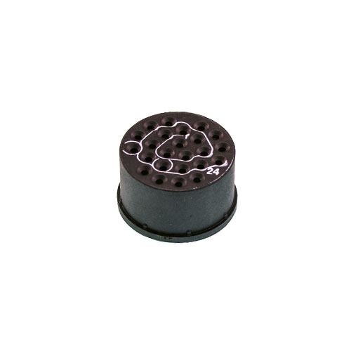 plastic injection molding parts 28