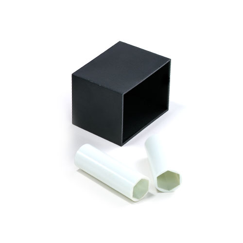 plastic injection molding parts 29