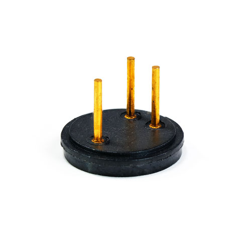 plastic injection molding parts 3