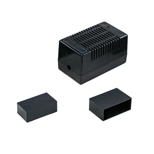 plastic injection molding parts 30