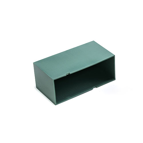 plastic injection molding parts 31