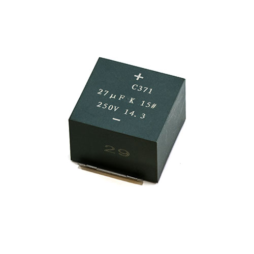plastic injection molding parts 32