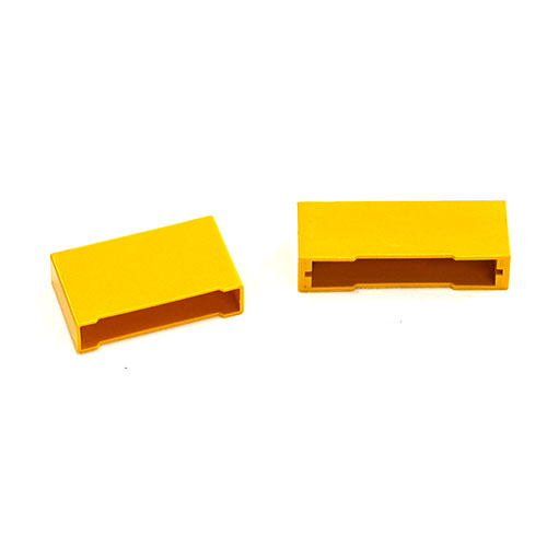 plastic injection molding parts 33