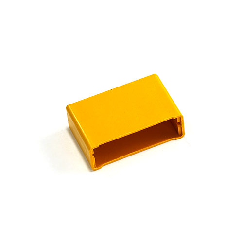 plastic injection molding parts 34