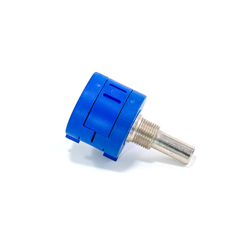 plastic injection molding parts 36